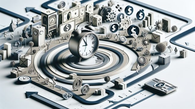 ソフト闇金ドージーで在籍確認なし！即日融資と月一返済の徹底解説【完全版】