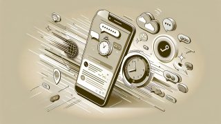 【在籍確認なし】ブラックでもOK！LINEで即日50万融資