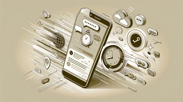【在籍確認なし】ブラックでもOK！LINEで即日50万融資
