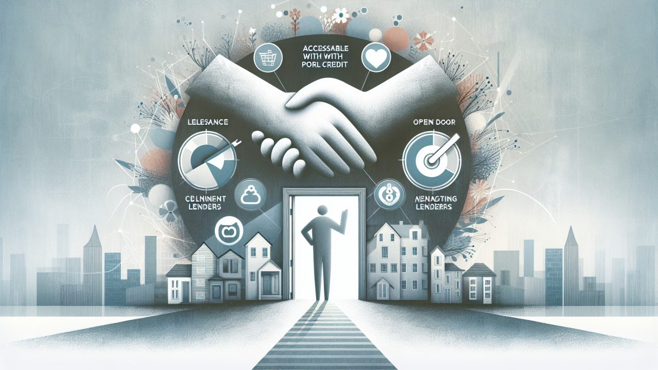 【ブラックでも借りれる消費者金融｜審査が甘い優良業者ランキング】今すぐ利用可能な裏ワザ公開！