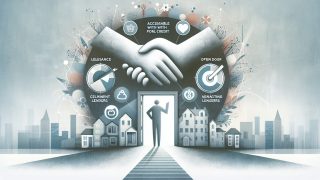 【ブラックでも借りれる消費者金融｜審査が甘い優良業者ランキング】今すぐ利用可能な裏ワザ公開！