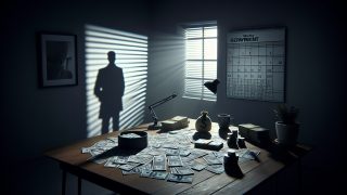 ソフト闇金の秘密！月1返済で生活保護でも借りれる方法とは？